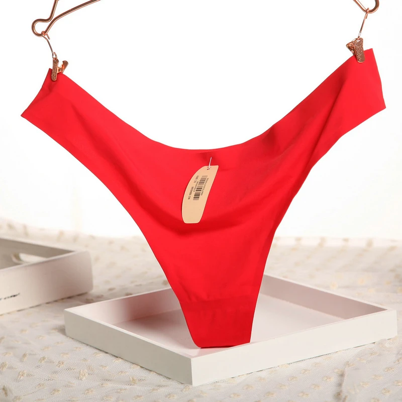 womens bikini mesh Red underwear string Glen recommend Lennox luxe interracial