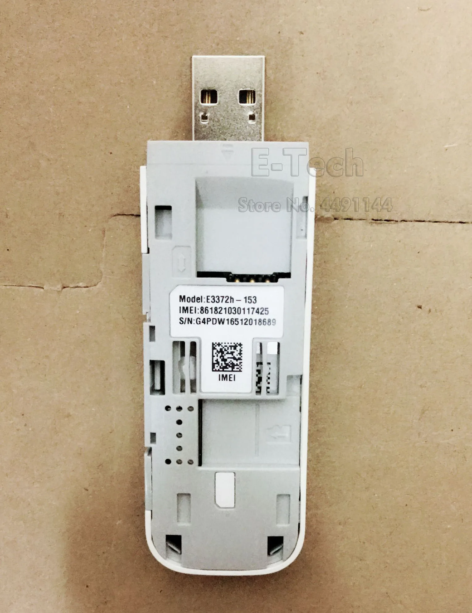 Huawei E3372H-153 (7)