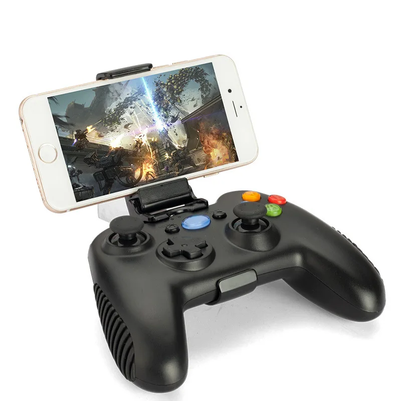 Cdragon линкор Bluetooth перезаряжаемые USB компьютер через Android мобильный телефон игры king glory fire беспроводной ручка