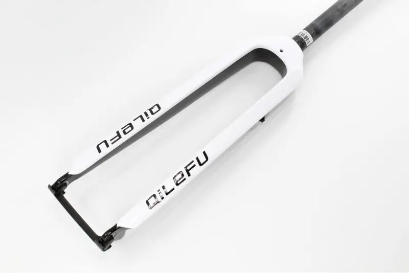 fork-53-63