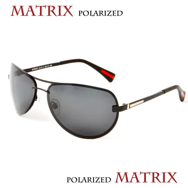 goggles for the ocean