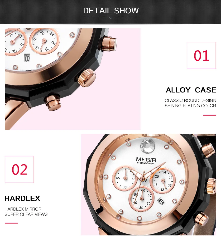women watches (6)
