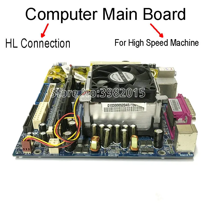HL   (3)_1