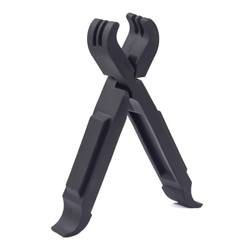 

Clever Missing Link Lever bike Chain Magic Buckle Repair Removal Tool Bike Master Link Plier Cycling bicycle Repair Tool