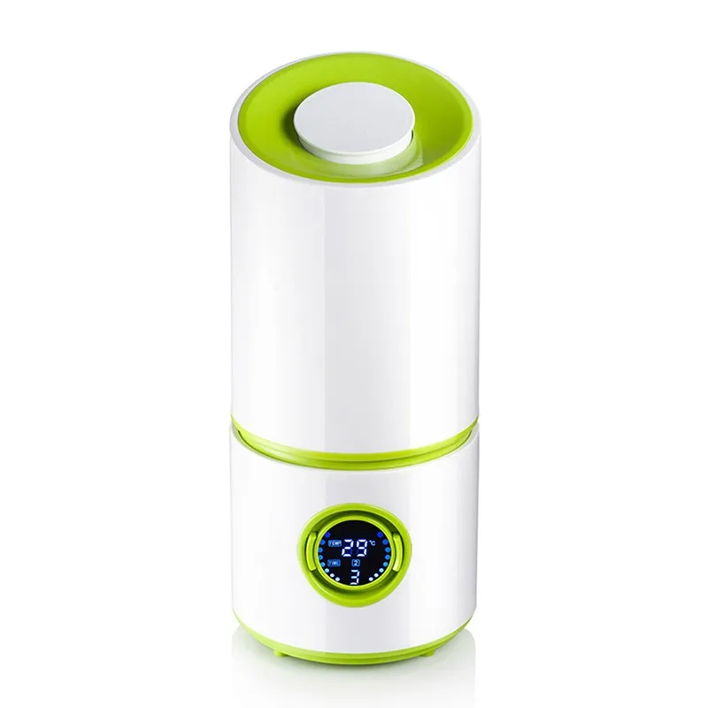 Aroma-Diffuser-Nebulizer-Ultrasonic-Humidifier-Mute-Home-Air-Humidifier-Mini-Ultrasonic-Sterilization-Oxygen-Bar-Aromatherapy (5)