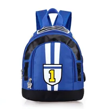 school bags Children Car Backpack Baby mochila infantil Toddler Bag kids school bag Kindergarten Rucksacks Children’s backpack