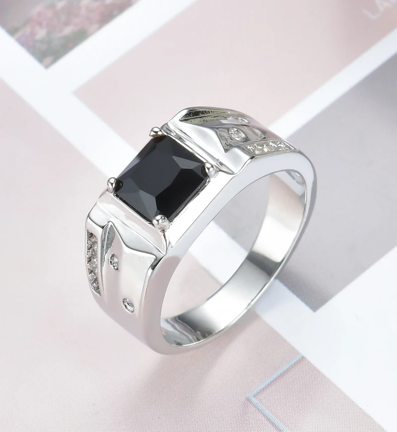 JSL_4409