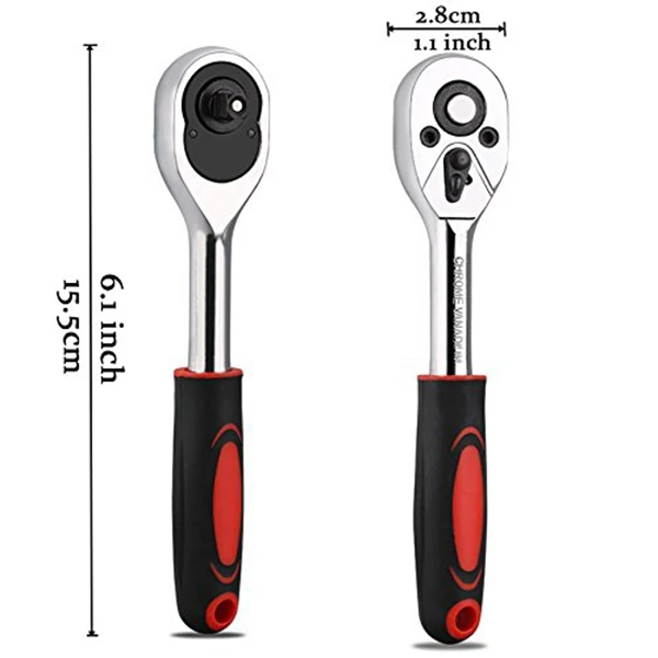 Av steel av-508623. Трещотка мастер зубр 1/4" 27732-1/4. Ключ-трещётка 1/2" 0029-08-1/2" /vertex/. Трещотка av steel av-518621. 098575/3 ключ трещеточный 14х15мм, хром (14504) matrix professional.