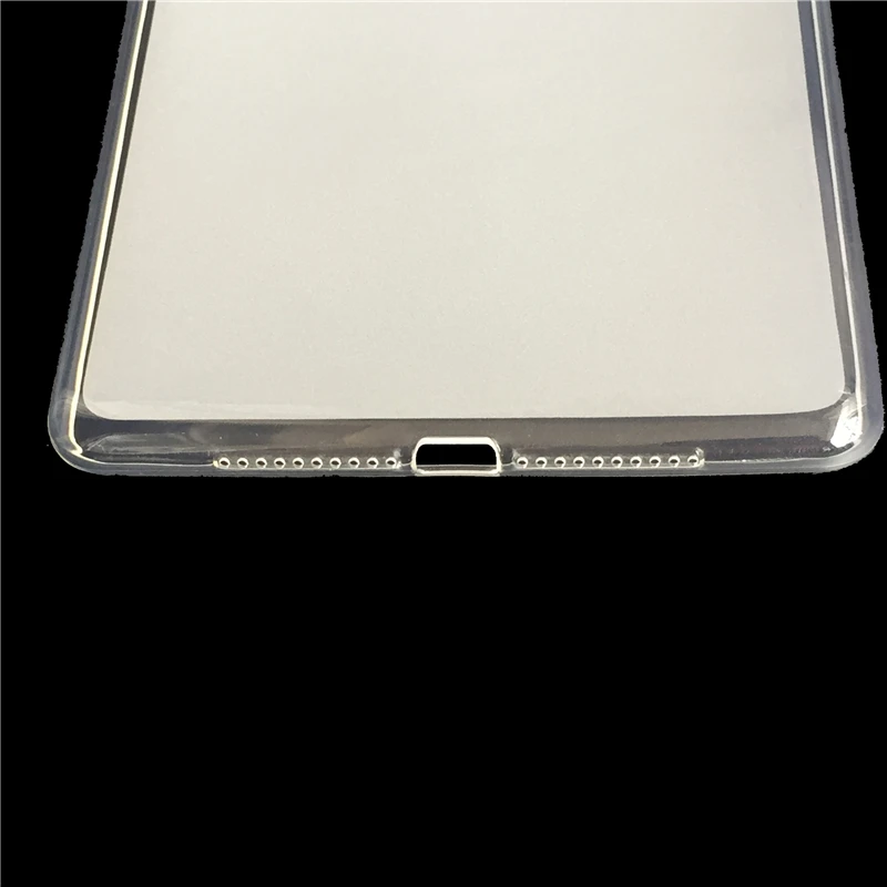 MS For Huawei M584 (32)