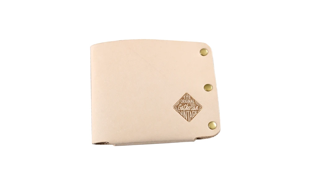 wallet for women