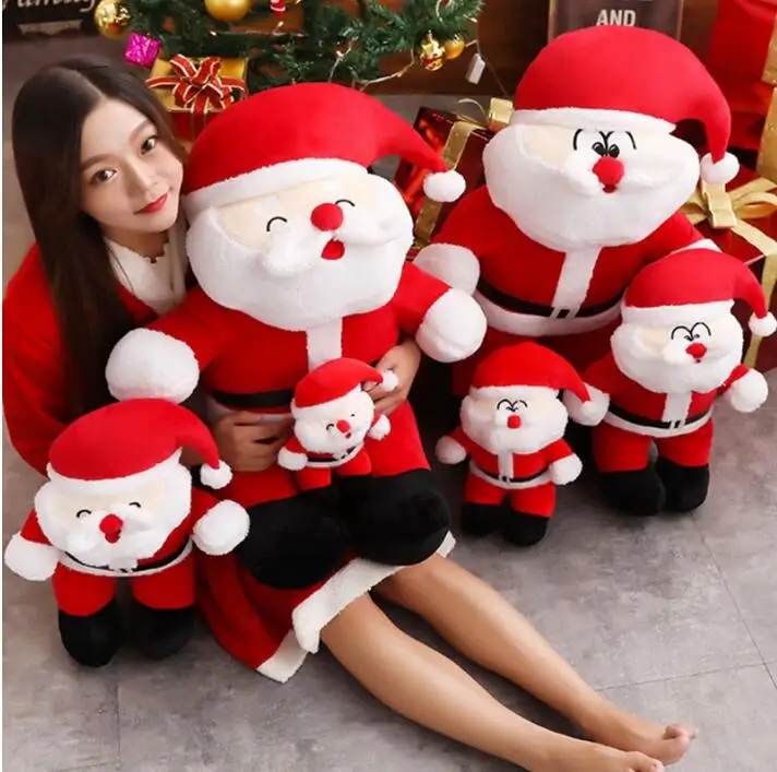 1 шт. мягкая плюшевая подушка для куклы 25 см 35 50 | Игрушки и хобби