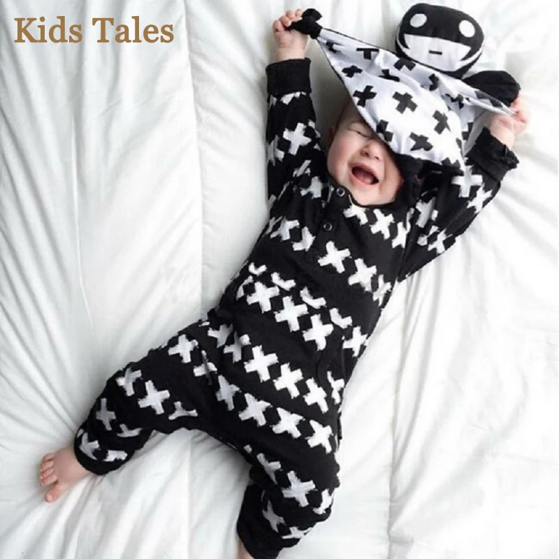 Детские комбинезоны для новорожденных мальчиков с длинным рукавом|baby clothes|newborn baby