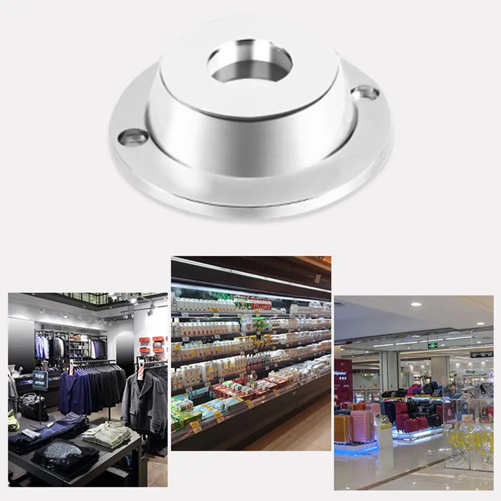 

Supermarket Strong Tag Remover Garment Magnetic Alarm Unlocker Clothing Anti-Theft Quilt Buckle Unlocker