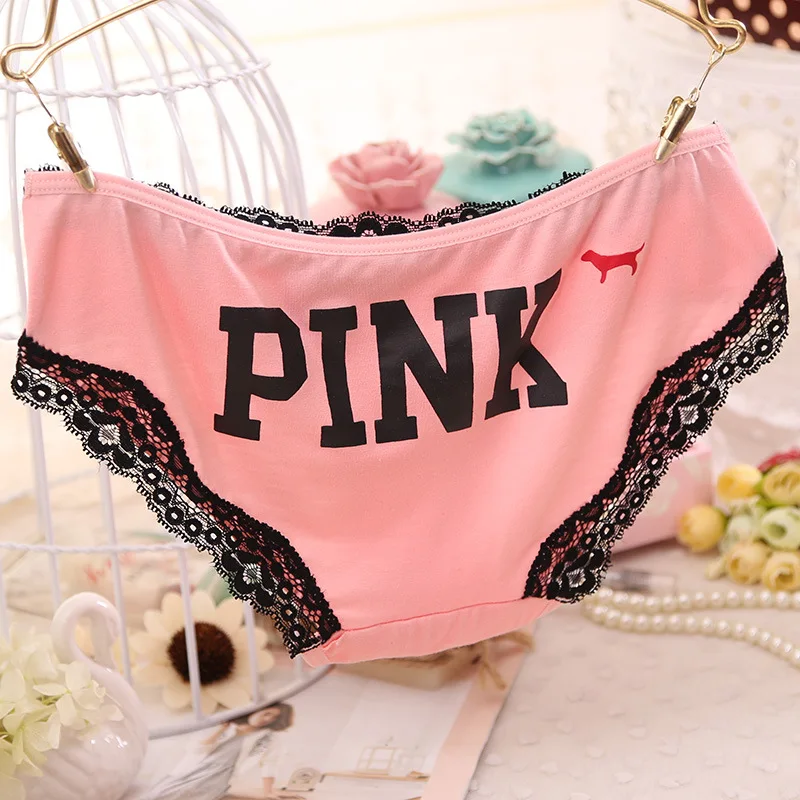 hot pants underwear h&m
