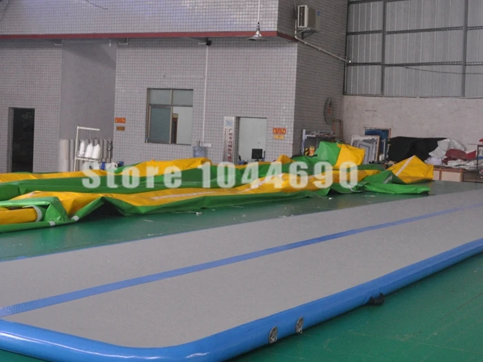 inflatable-air-track-576