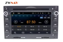 Android 8.0 Car GPS Navigation DVD Player For Peugeot 307 2002-2010 for Peugeot 207/3008 2009-2011 Stereo Radio Multimedia Android 8.0 Car GPS Navigation DVD Player For Peugeot 307 2002-2010 for Peugeot 207/3008 2009-2011 Stereo Radio Multimedia