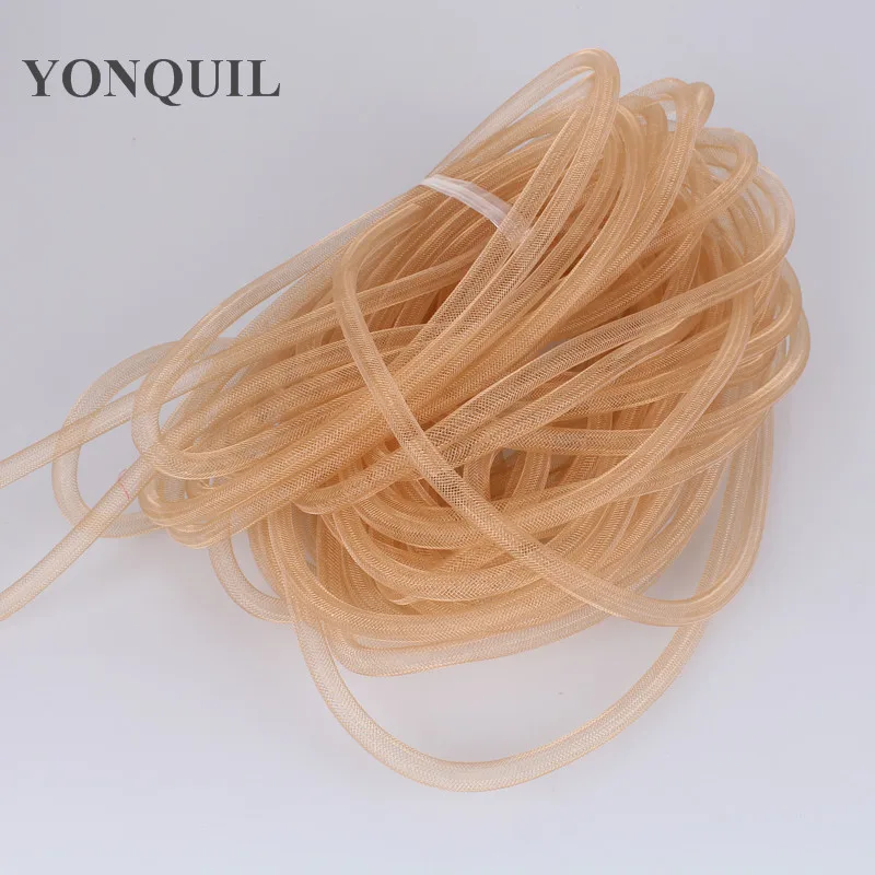 SYCT04(6)