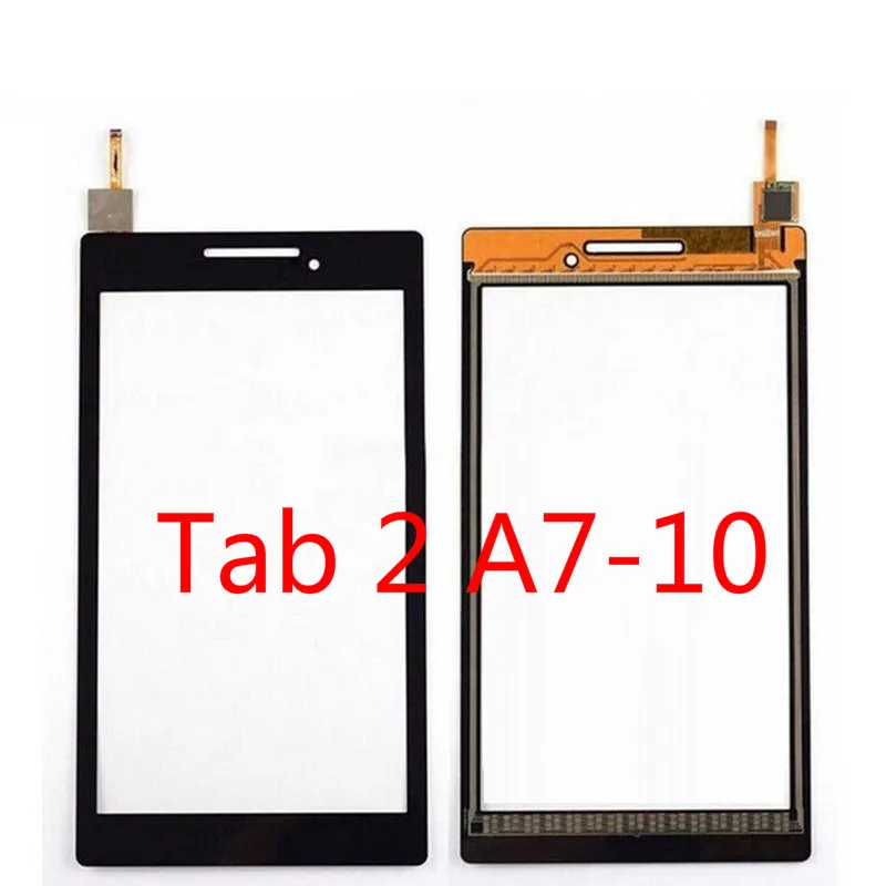 TAB 2 A7-10