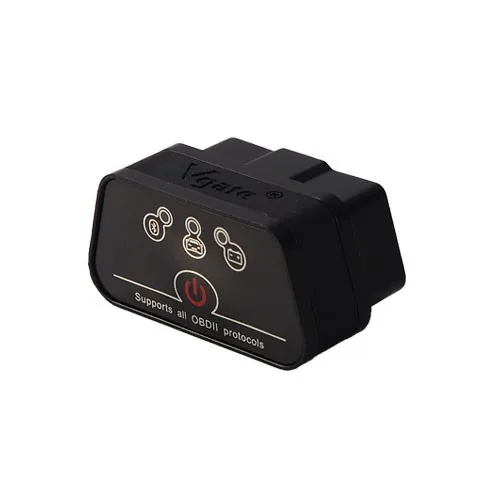icar2 (4)
