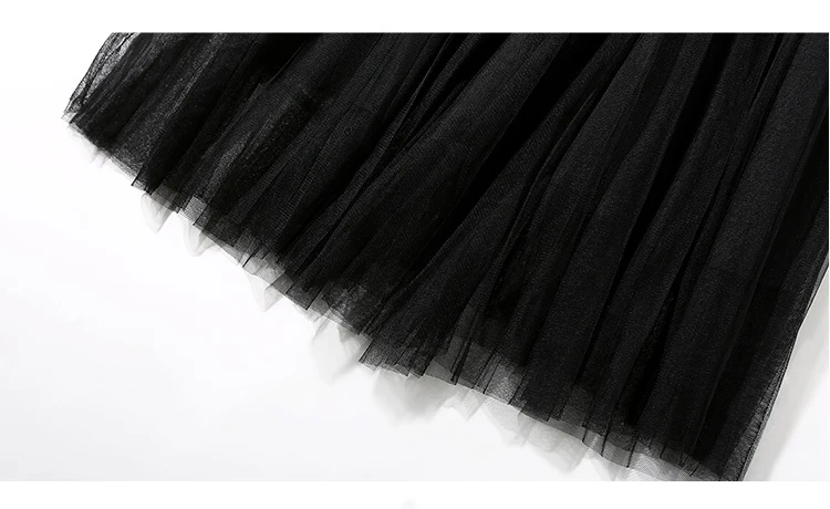 08 (7)