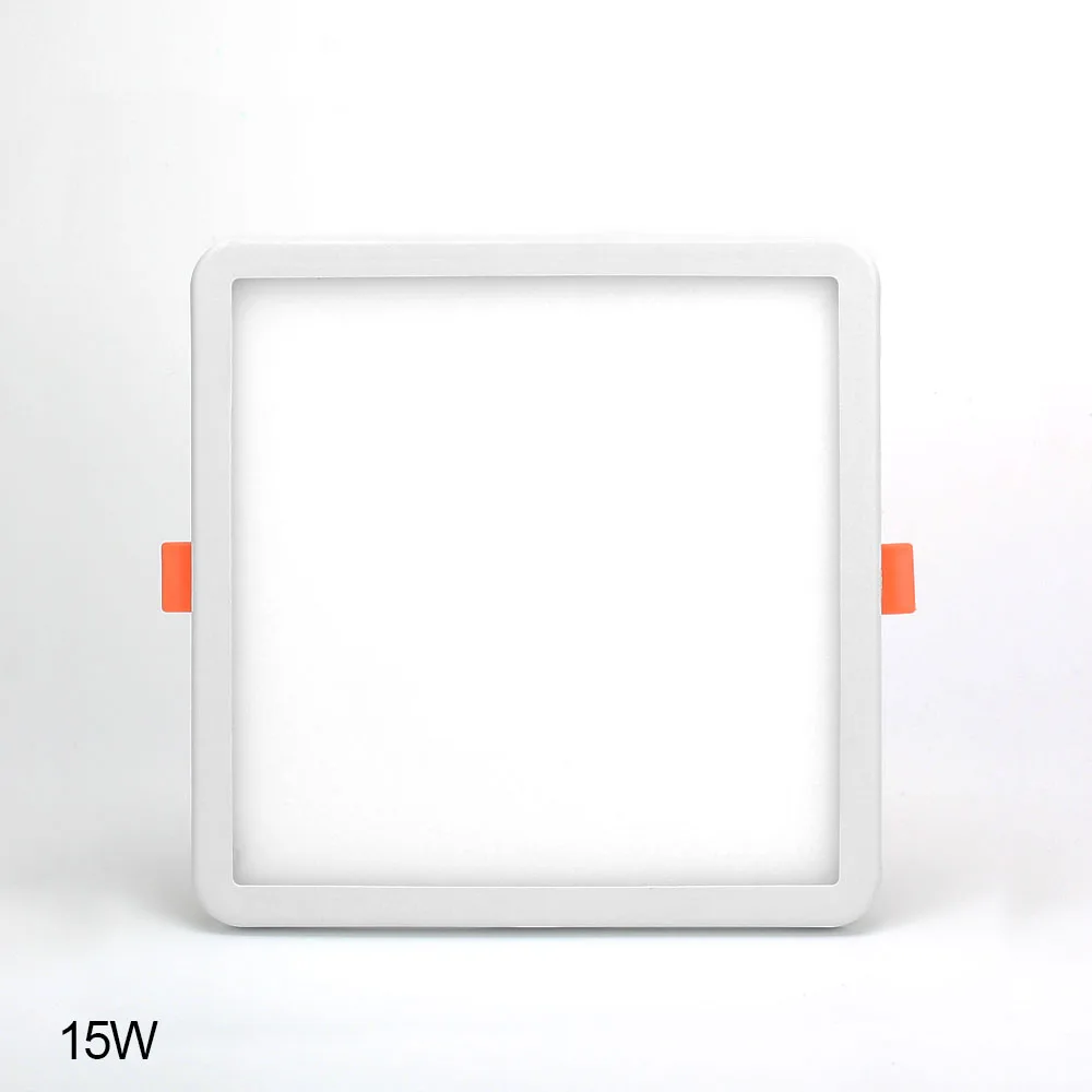 15z