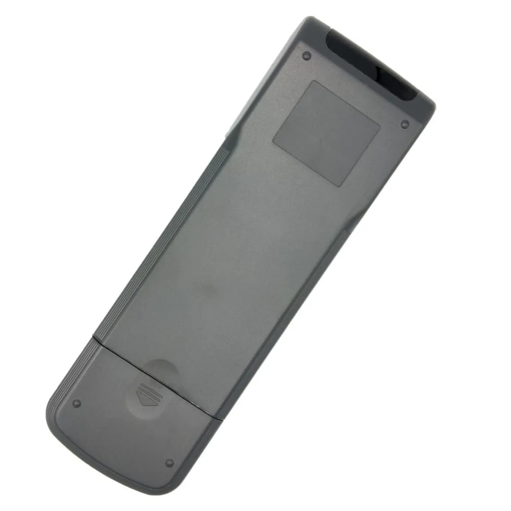 RM-PE300-2-