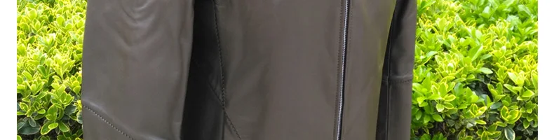 585093_24