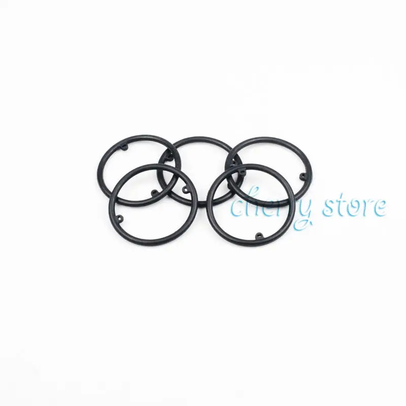 NEW 038 117 070 A 5Pcs Engine O-Ring Oil Cooler Seal / Housing Gasket For VW Volkswagen Audi Ford Mercedes Porsche | - Цена: 2 160,45 руб.