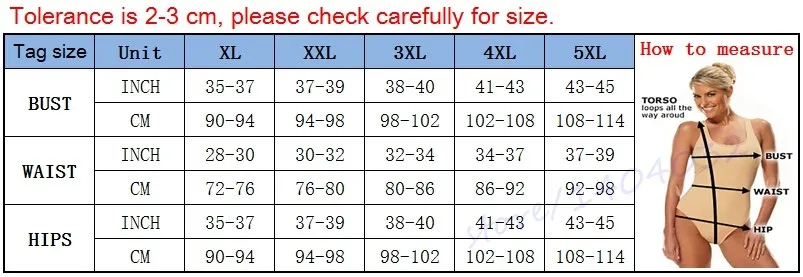 maiô enorme halter plus size xxxl 4xl 5xl monokini natação terno