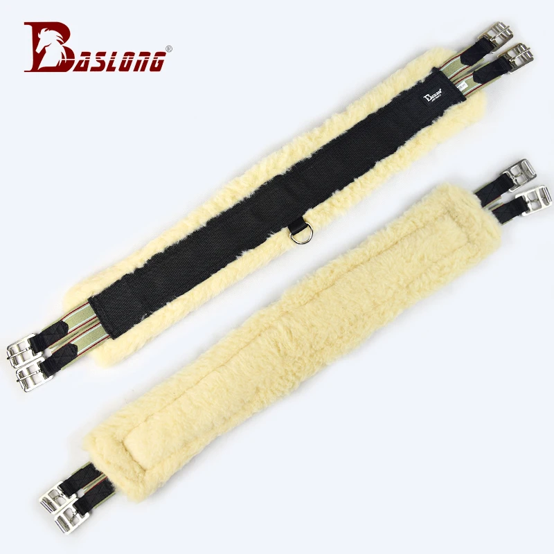 Training backpack to train saddle girth, Equestrian Horse, Training Harness accessories Equestrian equipment
