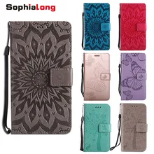 Чехол СПС Fundas Xiaomi Redmi Note 4 4X чехол для coque Xiomi Red mi Примечание 5A Prime Red mi 3S Бумажник чехол mi 5 5X 6X A1 2, 6, 8 лет, чехол s