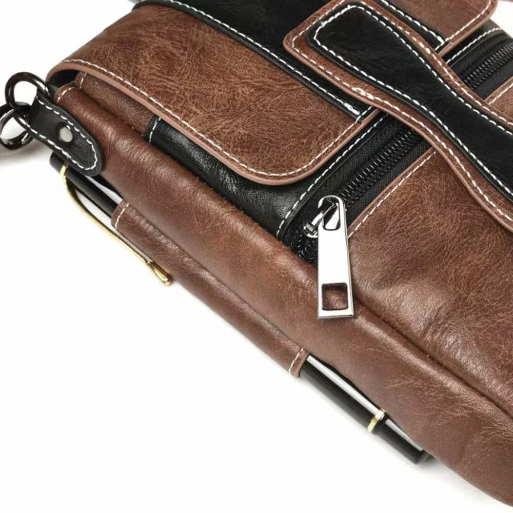 Открытый карман Кожаный Чехол Пояс поясной чехол для телефона чехол сумка для samsung galaxy s8 plus/s7/J5/A5 крючок кобура 6," ниже