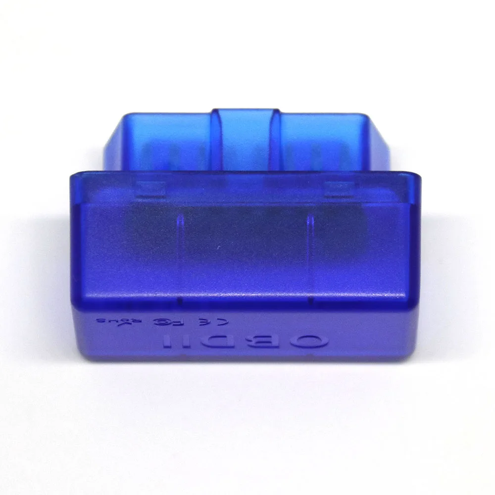 V01L2 (5)