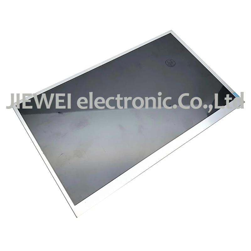M1013 10," планшет ЖК-экран дигитайзер панель замена MID ЖК-экран FPC1014004 1024X600 40pin