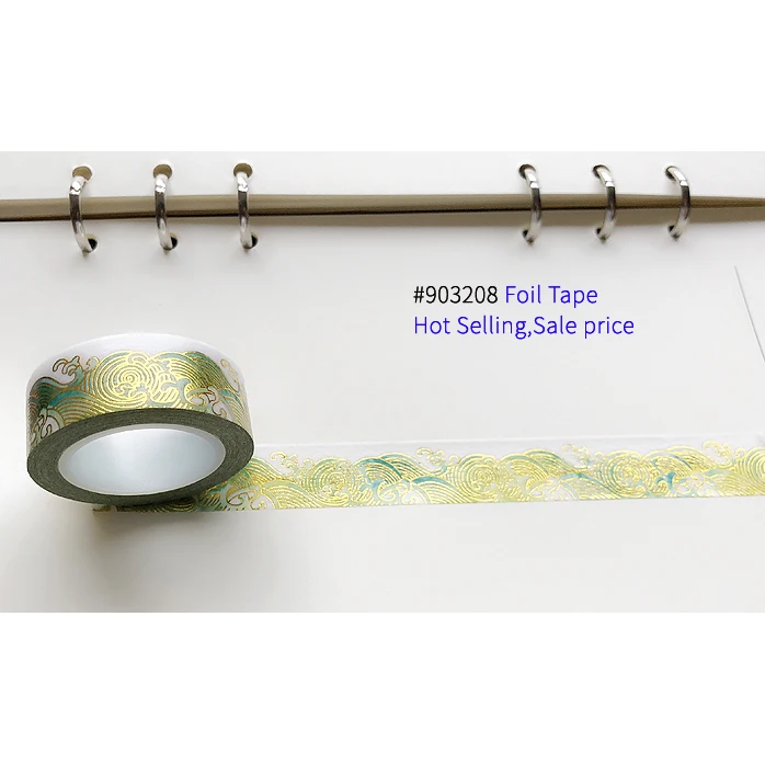 

Free Shipping Washi masking tape,TOP quality and best price,HOT selling washi tape
