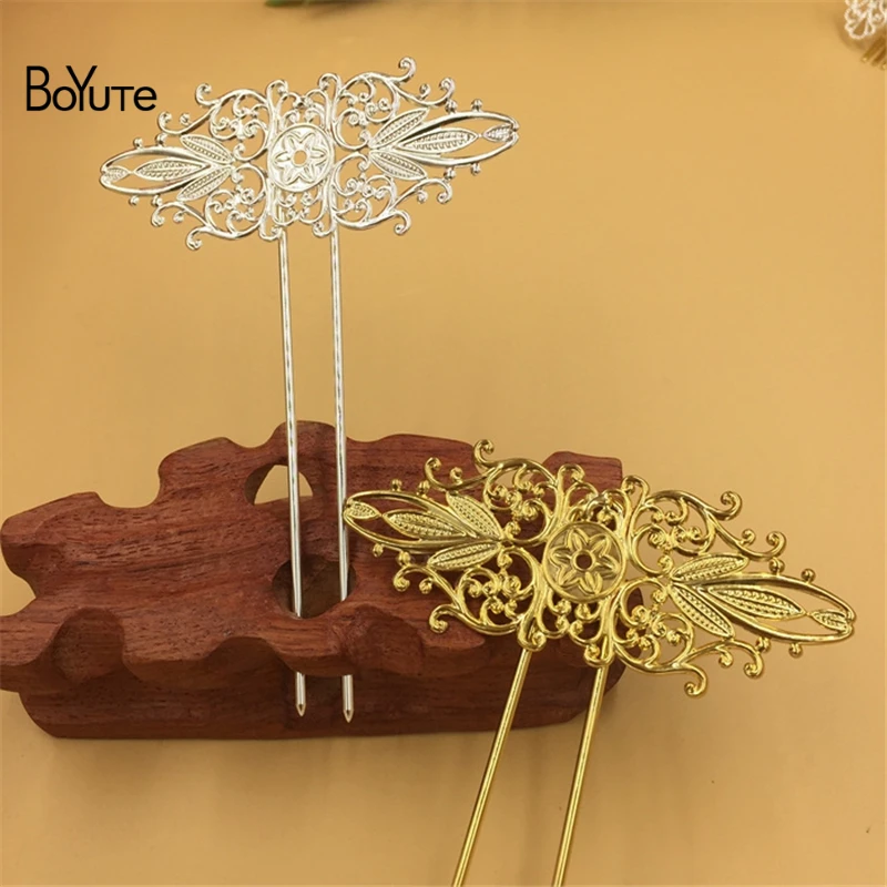kanzashi (2)