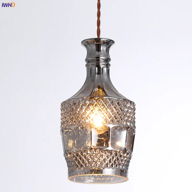 TB2tkh8bDlYBeNjSszcXXbwhFXa_!!792799064