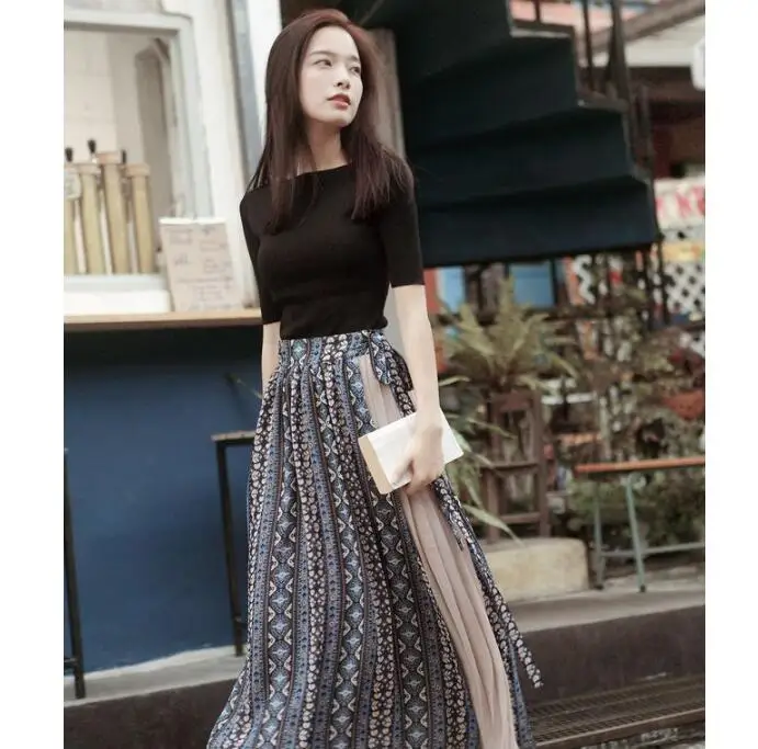 QQ20180521123653