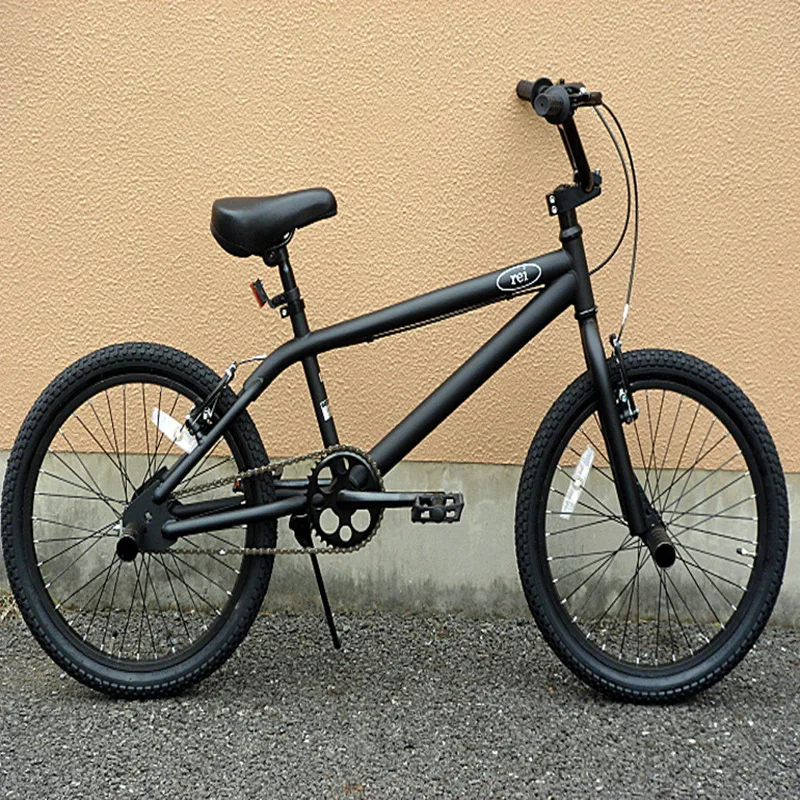 20" BMX Trial Bicycle, Trails Bike, Performing Bike, BMX 20, High