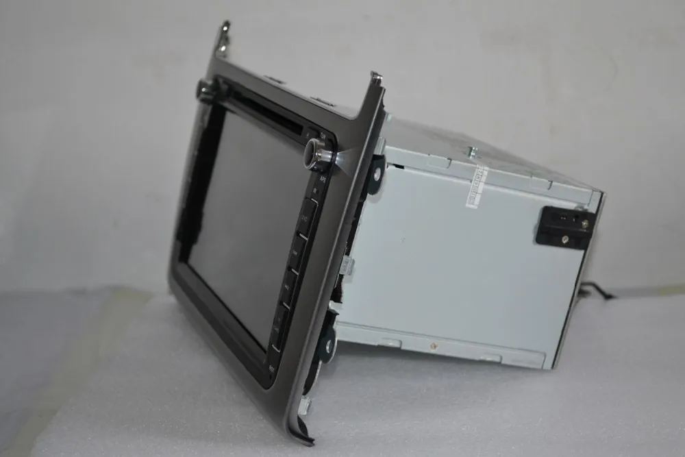 Flash Deal Android 8.1 for VW polo 2014 2din car dvd,gps navigation,wifi,radio,bluetooth,Steering wheel Canbus,free 8g map mic,touch screen 5 Flash Deal Android 8.1 for VW polo 2014 2din car dvd,gps navigation,wifi,radio,bluetooth,Steering wheel Canbus,free 8g map mic,touch screen 5