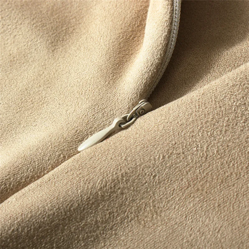 3788778618_1826084151