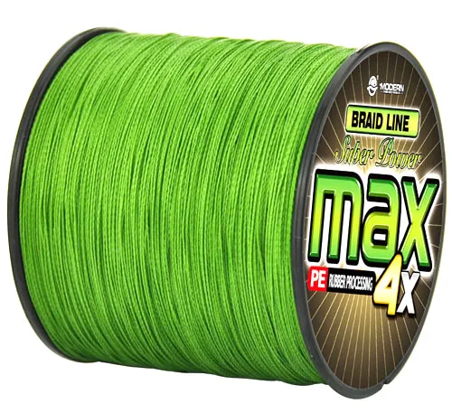 braided line для рыбалки braided line для рыбалки