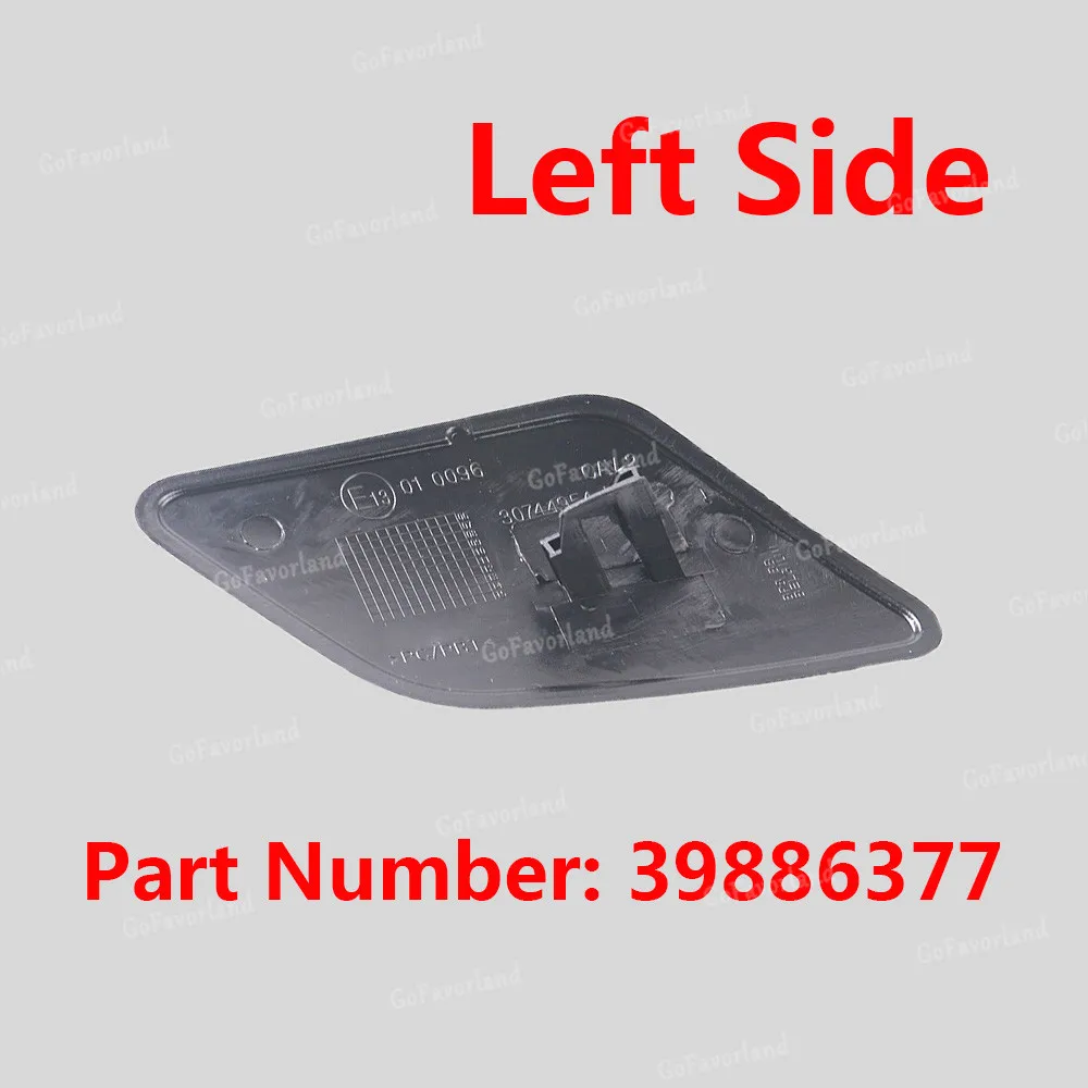 L3_