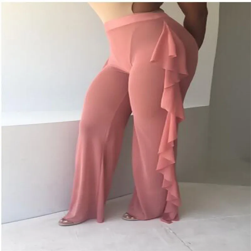 Aliexpress.com : Buy Women Beach Dress Mesh Sheer Bikini