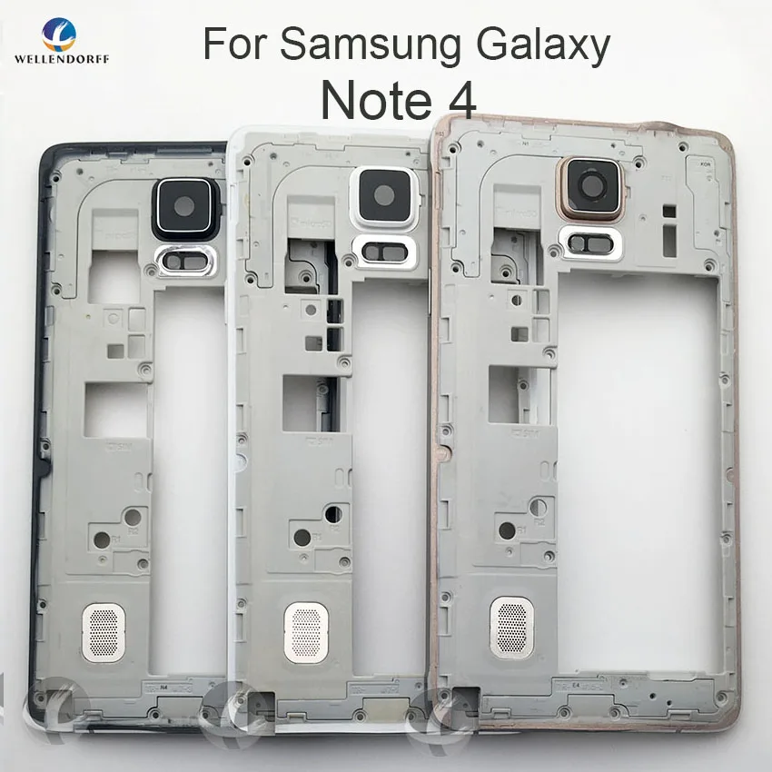 NOTE 4-1T