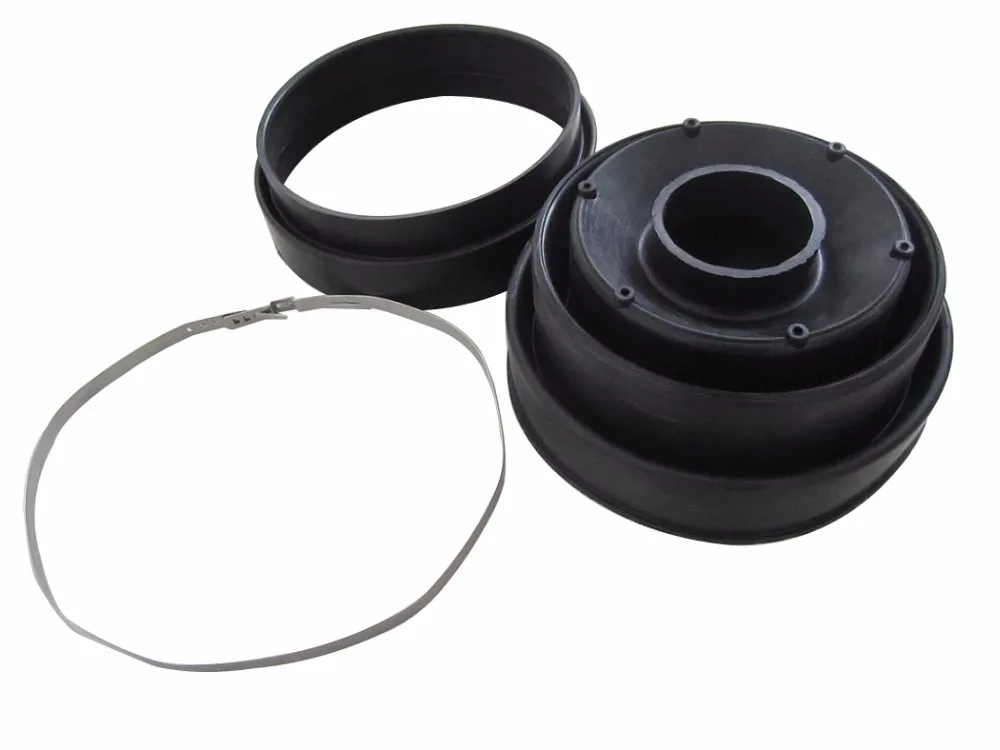 RPM500200