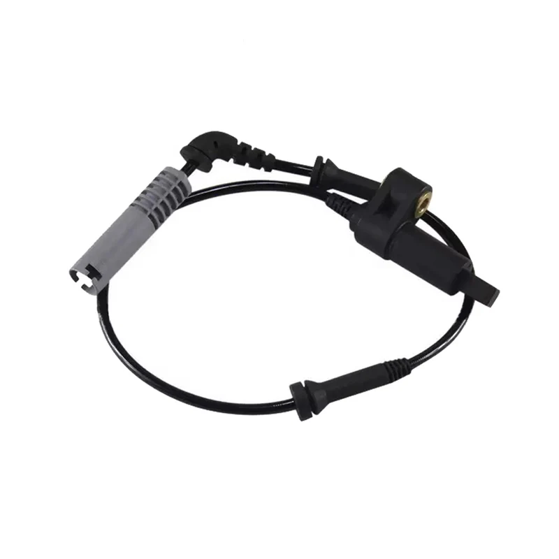 Sensor de Velocidad ABS Rueda Delantera Para Bmw 3 Series E46 34521164651