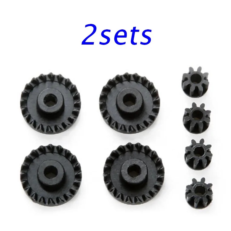 11351