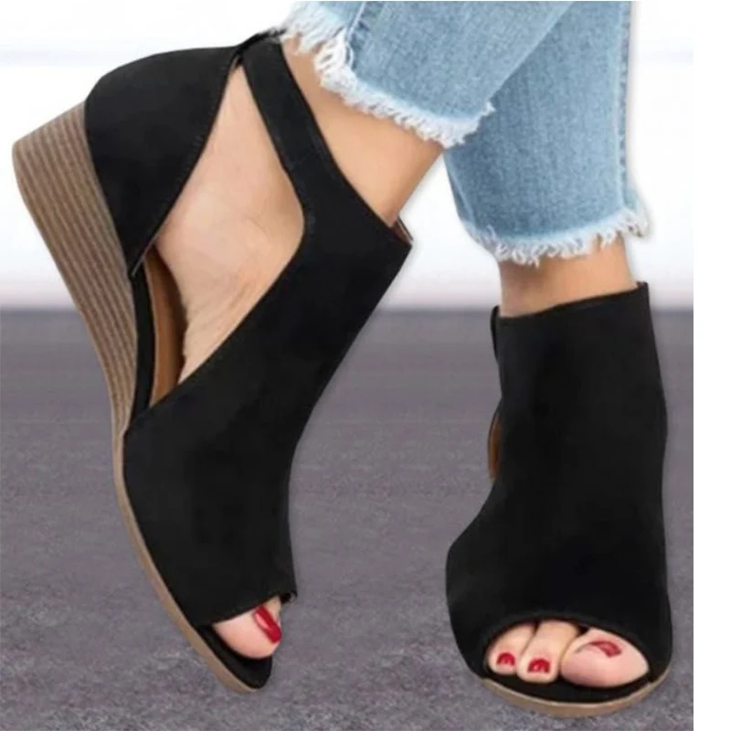 high heels shoes