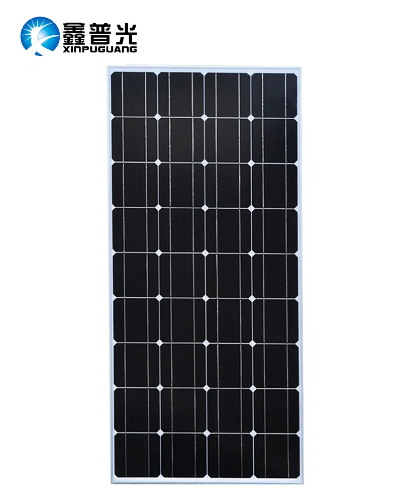 600 Вт системный модуль комплект и сетевые системы 4 шт 150 Вт фотоэлектрические солнечные панели Инвертор+ контроллер солнечной фотоэлектрической батареи